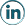 btn