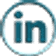 btn