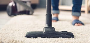 Carpet Cleaning Carpet Cleaning Auckland