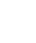 start-2